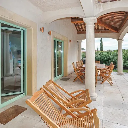 Stunning In Raphael Saint-Raphael (Var)
