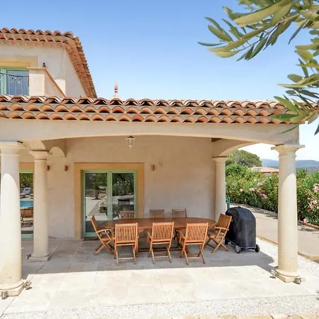 Stunning In Raphael Saint-Raphael (Var)