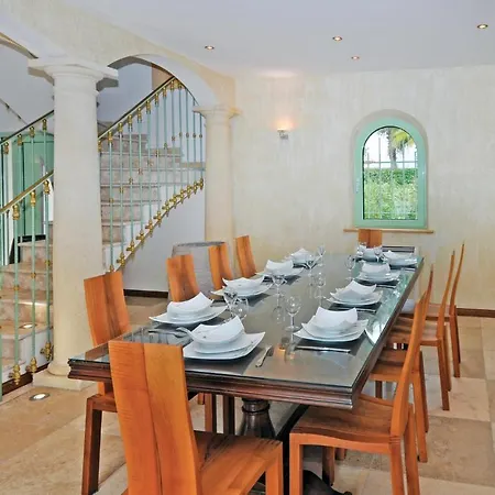 Stunning In Raphael Holiday home Saint-Raphael (Var)