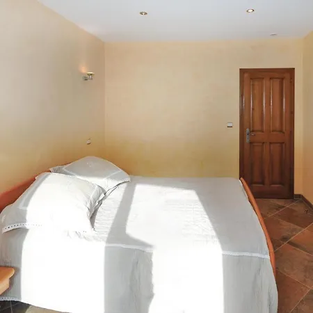 Stunning In Raphael Saint-Raphael (Var)