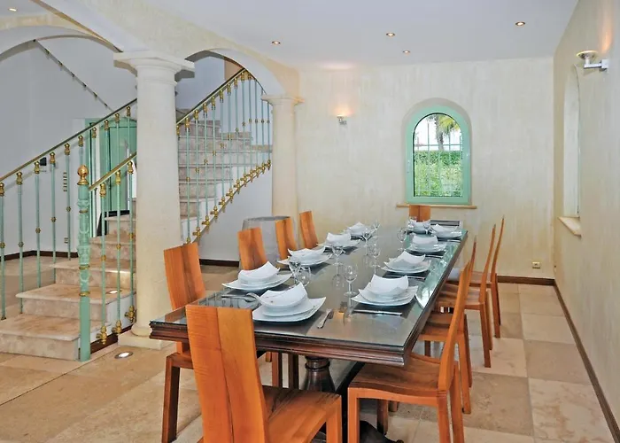 Gorgeous In Raphael Vakantiehuis Saint-Raphaël