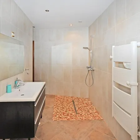 Gorgeous In Raphael Saint-Raphael (Var)