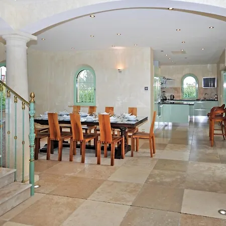 Gorgeous In Raphael * Saint-Raphael (Var)