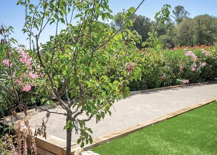 Gorgeous In Raphael Saint-Raphaël