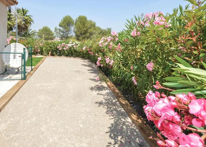 Gorgeous In Raphael *