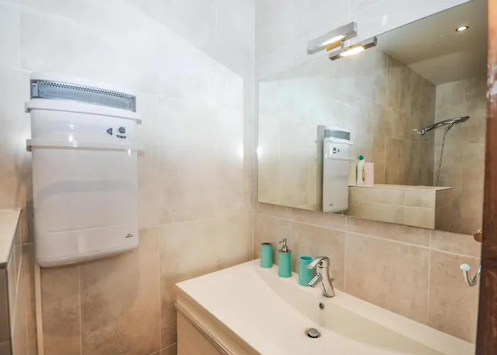 Gorgeous In Raphael Saint-Raphaël